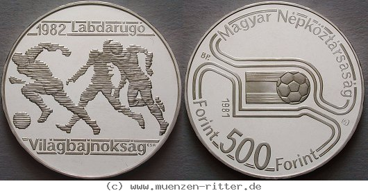 Klicken Sie auf das Bild um es auf Ihrem Rechner zu speichern ungarn-volksrepublik-500-forint/ag17466.jpg