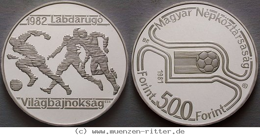 Klicken Sie auf das Bild um es auf Ihrem Rechner zu speichern ungarn-volksrepublik-500-forint/ag17467.jpg