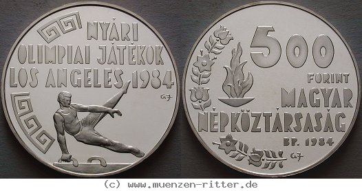 Klicken Sie auf das Bild um es auf Ihrem Rechner zu speichern ungarn-volksrepublik-500-forint/ag17469.jpg