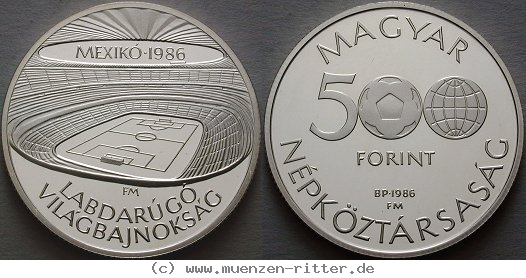Klicken Sie auf das Bild um es auf Ihrem Rechner zu speichern ungarn-volksrepublik-500-forint/ag17470.jpg