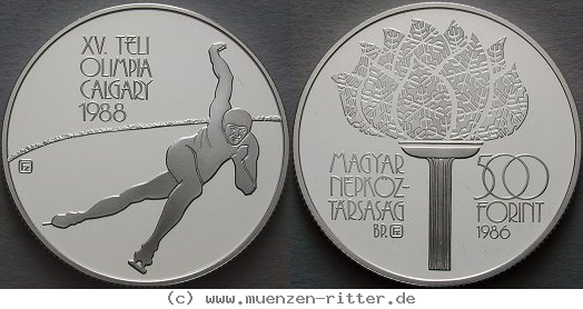 Klicken Sie auf das Bild um es auf Ihrem Rechner zu speichern ungarn-volksrepublik-500-forint/ag17471.jpg