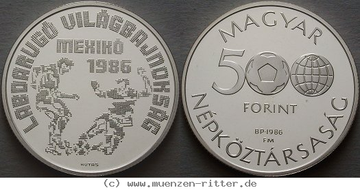 Klicken Sie auf das Bild um es auf Ihrem Rechner zu speichern ungarn-volksrepublik-500-forint/ag17472.jpg