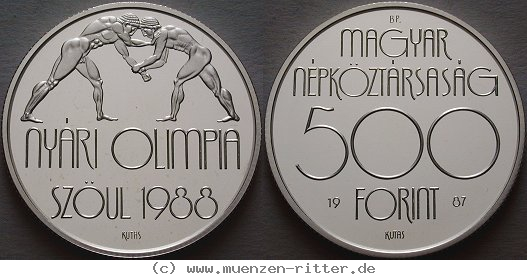 Klicken Sie auf das Bild um es auf Ihrem Rechner zu speichern ungarn-volksrepublik-500-forint/ag17473.jpg