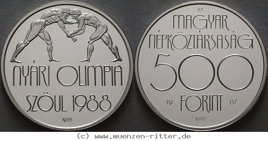Klicken Sie auf das Bild um es auf Ihrem Rechner zu speichern ungarn-volksrepublik-500-forint/ag17474.jpg