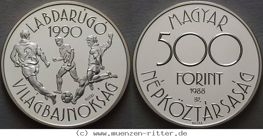 Klicken Sie auf das Bild um es auf Ihrem Rechner zu speichern ungarn-volksrepublik-500-forint/ag17475.jpg