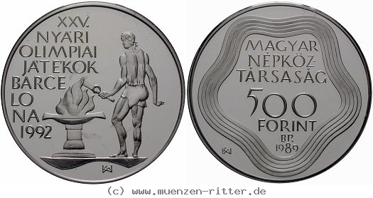 Klicken Sie auf das Bild um es auf Ihrem Rechner zu speichern ungarn-volksrepublik-500-forint/ag17478.jpg