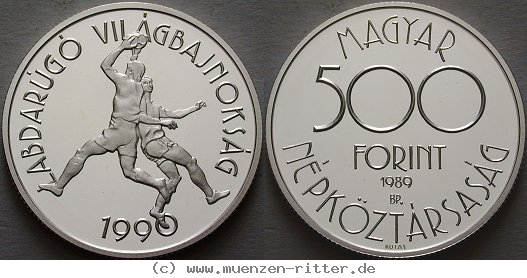 ungarn-volksrepublik-500-forint/ag17480.jpg