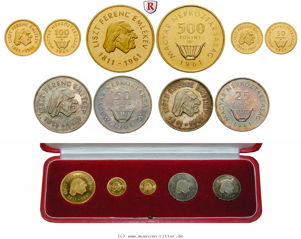 ungarn-volksrepublik-goldsatz/56532.jpg