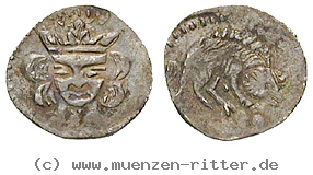 Klicken Sie auf das Bild um es auf Ihrem Rechner zu speichern ungarn-wenzel-denar/20968.jpg