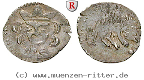 Klicken Sie auf das Bild um es auf Ihrem Rechner zu speichern ungarn-wenzel-denar/20969.jpg