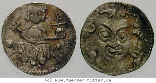 Klicken Sie auf das Bild um es auf Ihrem Rechner zu speichern ungarn-wenzel-denar/emaa437.jpg