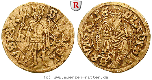 Klicken Sie auf das Bild um es auf Ihrem Rechner zu speichern ungarn-wladislaw-ii-goldgulden/90983.jpg
