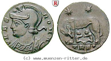 Klicken Sie auf das Bild um es auf Ihrem Rechner zu speichern urbs-roma-follis/53024.jpg