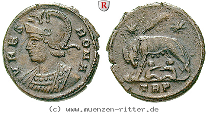 Klicken Sie auf das Bild um es auf Ihrem Rechner zu speichern urbs-roma-follis/53025.jpg