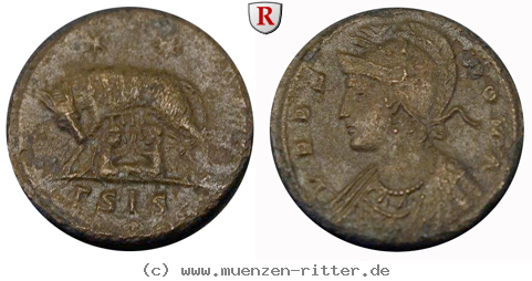 urbs-roma-follis/82069.jpg