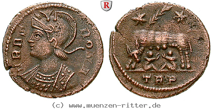 urbs-roma-follis/90293.jpg