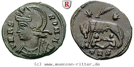 urbs-roma-follis/94917.jpg