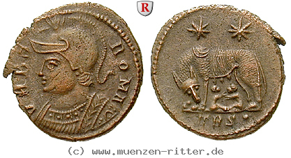urbs-roma-follis/94999.jpg