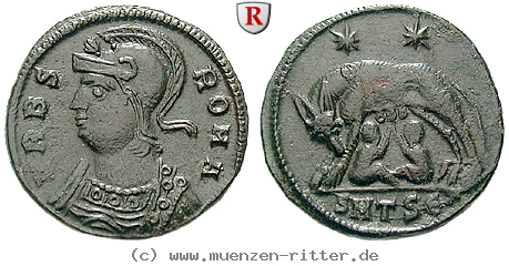 Klicken Sie auf das Bild um es auf Ihrem Rechner zu speichern urbs-roma-follis/95349.jpg