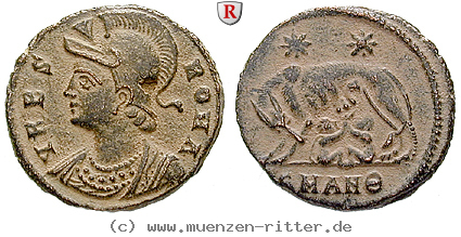 Klicken Sie auf das Bild um es auf Ihrem Rechner zu speichern urbs-roma-follis/95355.jpg