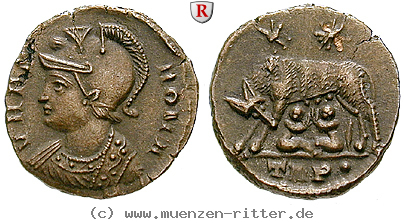 Klicken Sie auf das Bild um es auf Ihrem Rechner zu speichern urbs-roma-follis/95435.jpg