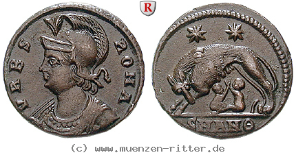 Klicken Sie auf das Bild um es auf Ihrem Rechner zu speichern urbs-roma-follis/95436.jpg