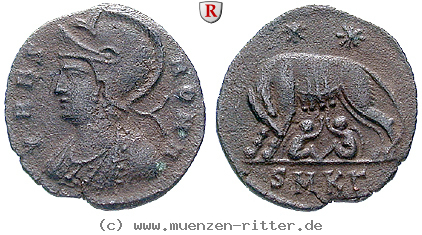 Klicken Sie auf das Bild um es auf Ihrem Rechner zu speichern urbs-roma-follis/95437.jpg