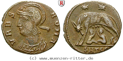 Klicken Sie auf das Bild um es auf Ihrem Rechner zu speichern urbs-roma-follis/95438.jpg
