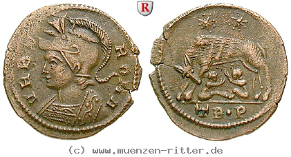 Klicken Sie auf das Bild um es auf Ihrem Rechner zu speichern urbs-roma-follis/95753.jpg