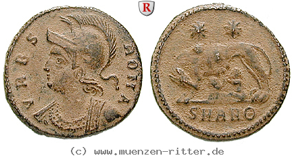 Klicken Sie auf das Bild um es auf Ihrem Rechner zu speichern urbs-roma-follis/96233.jpg