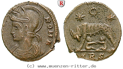 Klicken Sie auf das Bild um es auf Ihrem Rechner zu speichern urbs-roma-follis/96234.jpg
