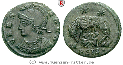 urbs-roma-follis/96579.jpg