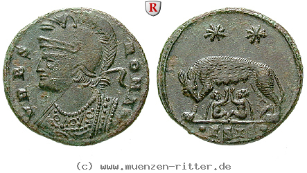 Klicken Sie auf das Bild um es auf Ihrem Rechner zu speichern urbs-roma-follis/98499.jpg
