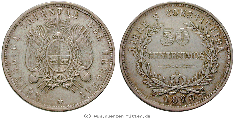uruguay-republik-50-centesimos/13442.jpg