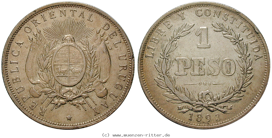 Klicken Sie auf das Bild um es auf Ihrem Rechner zu speichern uruguay-republik-peso/13443.jpg