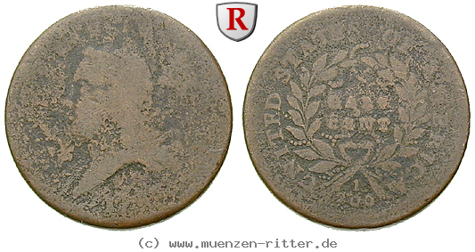 Klicken Sie auf das Bild um es auf Ihrem Rechner zu speichern usa-1-2-cent/26163.jpg