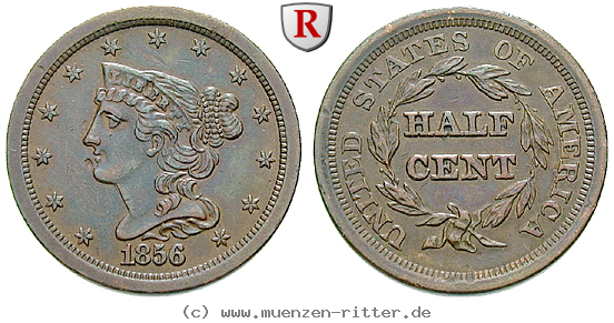 Klicken Sie auf das Bild um es auf Ihrem Rechner zu speichern usa-1-2-cent/70711.jpg