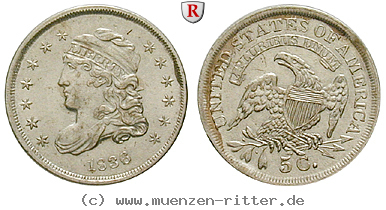 Klicken Sie auf das Bild um es auf Ihrem Rechner zu speichern usa-1-2-dime/32108.jpg