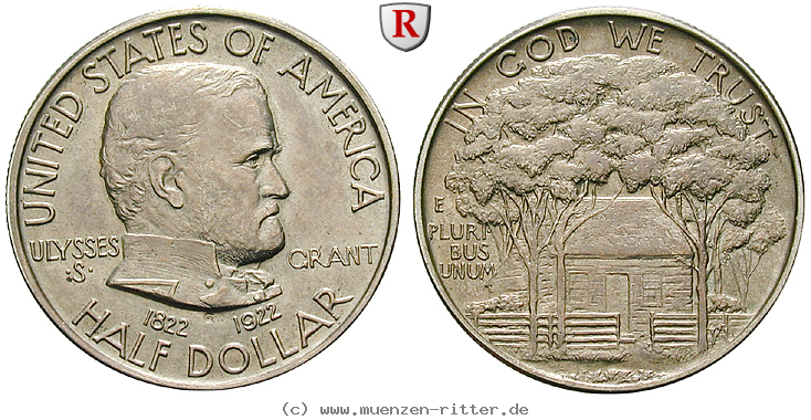 usa-1-2-dollar/101726.jpg