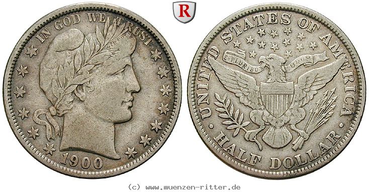 Klicken Sie auf das Bild um es auf Ihrem Rechner zu speichern usa-1-2-dollar/101984.jpg
