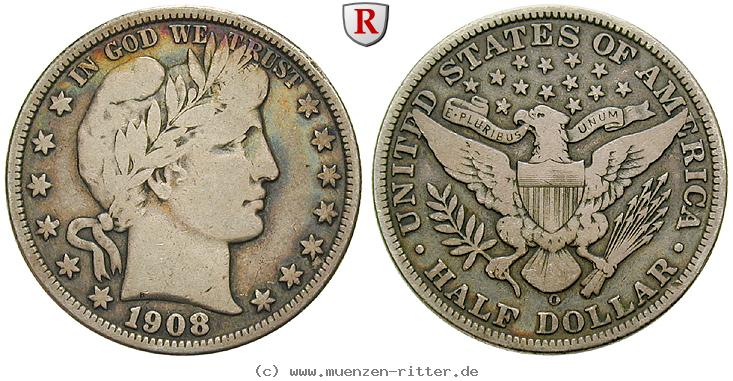 Klicken Sie auf das Bild um es auf Ihrem Rechner zu speichern usa-1-2-dollar/101985.jpg