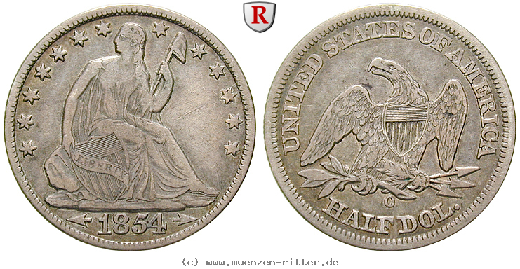 Klicken Sie auf das Bild um es auf Ihrem Rechner zu speichern usa-1-2-dollar/29573.jpg