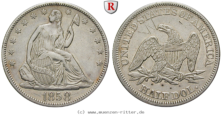 Klicken Sie auf das Bild um es auf Ihrem Rechner zu speichern usa-1-2-dollar/29574.jpg