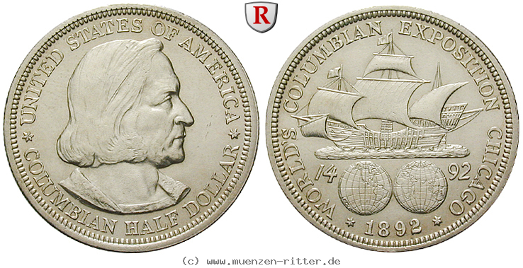 Klicken Sie auf das Bild um es auf Ihrem Rechner zu speichern usa-1-2-dollar/49766.jpg