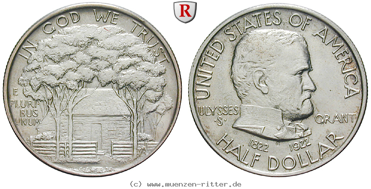Klicken Sie auf das Bild um es auf Ihrem Rechner zu speichern usa-1-2-dollar/58907.jpg