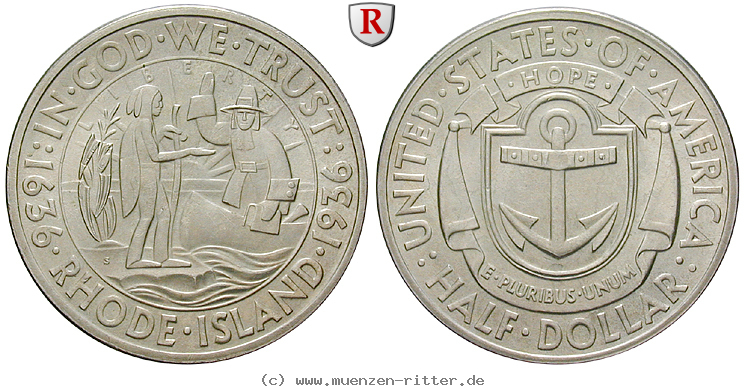 Klicken Sie auf das Bild um es auf Ihrem Rechner zu speichern usa-1-2-dollar/58908.jpg
