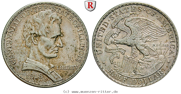 usa-1-2-dollar/58910.jpg