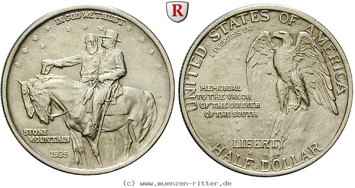 Klicken Sie auf das Bild um es auf Ihrem Rechner zu speichern usa-1-2-dollar/58911.jpg