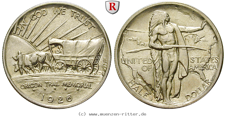 Klicken Sie auf das Bild um es auf Ihrem Rechner zu speichern usa-1-2-dollar/58913.jpg