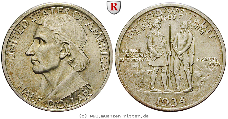 Klicken Sie auf das Bild um es auf Ihrem Rechner zu speichern usa-1-2-dollar/58914.jpg